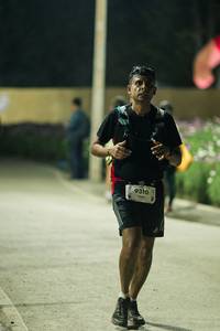 BIB: 
                            <button type="button" onclick="openModal(27337441)" class="btn btn-primary btn-sm float-right btn-popup" data-toggle="modal" data-target=".modal-high-quality">
                        <i class="fas fa-shopping-cart"></i> Add to Cart
                    </button>
                                            <button type="button" onclick="isThisMe(27337441, true)" class="btn btn-success btn-sm float-right btn-popup btn-isme hidden" data-toggle="tooltip" data-placement="bottom" title="นี่คือรูปของคุณใช่ไหม คลิกที่นี่เพื่อเอาเข้าอัลบั้ม">
                        <i class="fas fa-plus"></i> Add to album
                    </button>
                    <button type="button" onclick="isThisMe(27337441, false)" class="btn btn-warning btn-sm float-right btn-popup btn-isnotme hidden">
                        <i class="fas fa-ban"></i> Remove from album
                    </button>